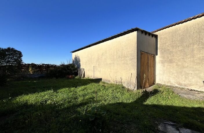 Traditionnelle de 5 pièces principales — photo 3