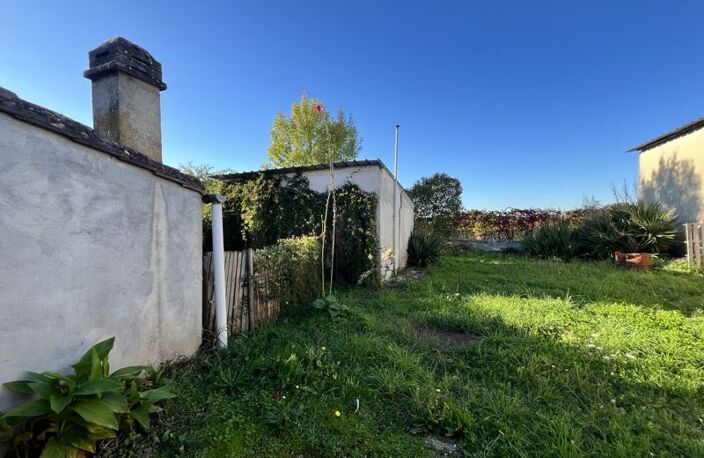 Traditionnelle de 5 pièces principales — photo 5