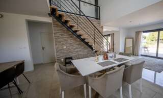 Maison 5 Pièces 139 m² à vendre à Saint-Médard-en-Jalles (33160)