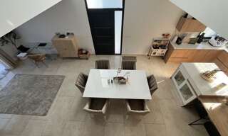 Maison 5 Pièces 139 m² à vendre à Saint-Médard-en-Jalles (33160)