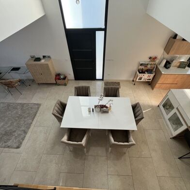 Maison 5 pièces 479000 €