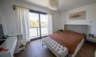 Maison 5 Pièces 139 m² à vendre à Saint-Médard-en-Jalles (33160)