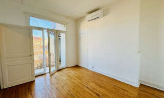 Appartement 1 Pièce 22 m² à louer à Toulouse (31000)
