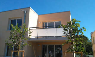 Appartement 2 Pièces 41 m² à vendre à Saint-Orens-de-Gameville (31650)