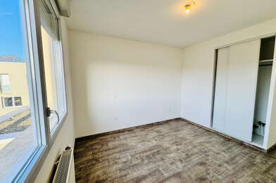 Appartement 2 pièces 156000 €