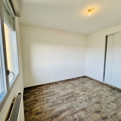 Appartement 2 pièces 156000 €