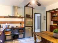 Maison en pierre de 6 pièces principales — photo 3
