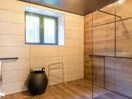 Maison en pierre de 6 pièces principales — photo 4