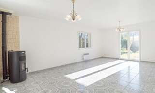 Maison 4 Pièces 126 m² à vendre à Le Plan (31220)