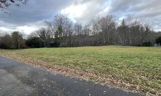 Terrain  1560 m² à vendre à Gumond (19320)