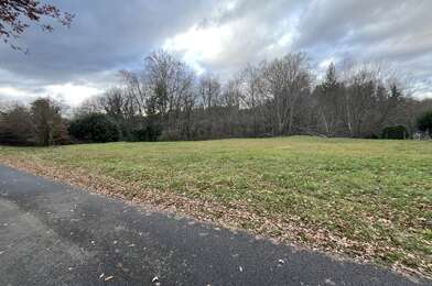 Terrain  22000 €