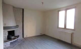 Maison 2 Pièces 74 m² à vendre à Mantes-la-Ville (78711)