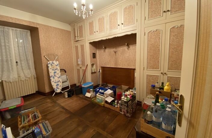 Vente immeuble   Thiviers (24800) — photo 4