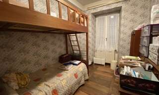 Immeuble   m² à vendre à Thiviers (24800)