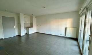 Appartement 2 Pièces 38 m² à vendre à Sète (34200)