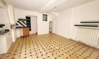 Appartement 3 Pièces 47 m² à vendre à Étampes (91150)