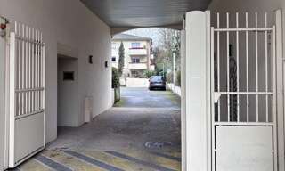 Garage   m² à vendre à Colomiers (31770)