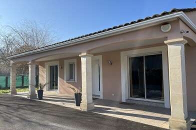 Maison 4 pièces 229900 €
