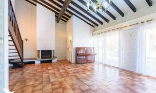 Maison 4 Pièces 117 m² à vendre à Mont-de-Marsan (40000)