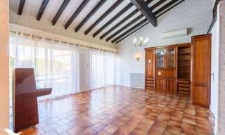 Maison 4 Pièces 117 m² à vendre à Mont-de-Marsan (40000)