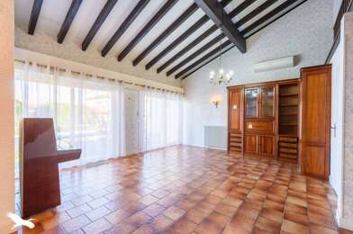 Maison 4 pièces 219000 €