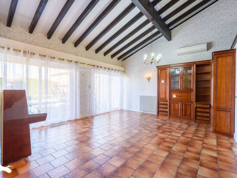 Maison 4 pièces 117 m² — photo 1