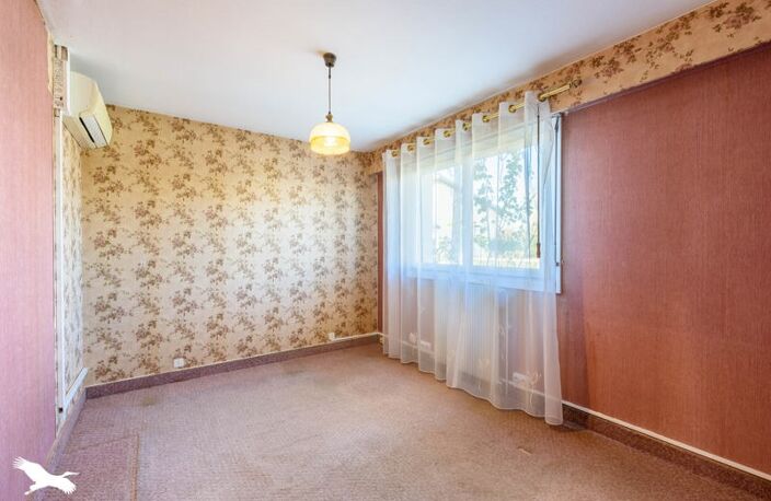 Vente maison 4 pièces 117 m² Mont-de-Marsan (40000) — photo 4