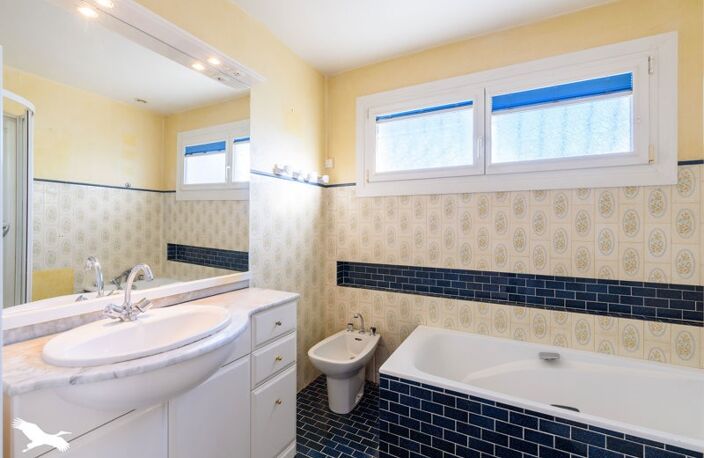 Vente maison 4 pièces 117 m² Mont-de-Marsan (40000) — photo 5