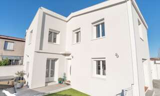 Maison 4 Pièces 135 m² à vendre à Saint-Gaudens (31800)