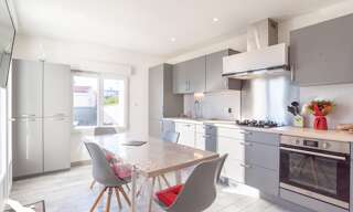 Maison 4 Pièces 135 m² à vendre à Saint-Gaudens (31800)