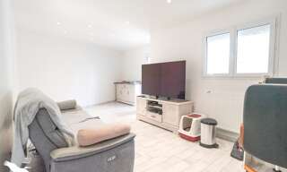 Maison 4 Pièces 135 m² à vendre à Saint-Gaudens (31800)