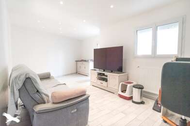 Maison 4 pièces 232183 €