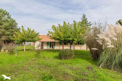 Maison 4 pièces 189000 €