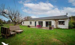 Maison 5 Pièces 129 m² à vendre à Rabastens (81800)