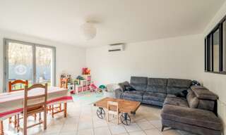 Maison 4 Pièces 90 m² à vendre à Toulouse (31300)