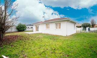 Maison 4 Pièces 91 m² à vendre à Dax (40100)