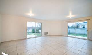 Maison 4 Pièces 91 m² à vendre à Dax (40100)