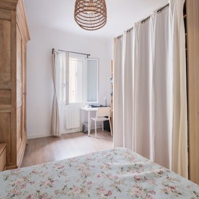 Appartement 2 pièces 173500 €