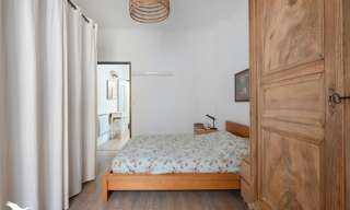 Appartement 2 Pièces 34 m² à vendre à Montpellier (34000)