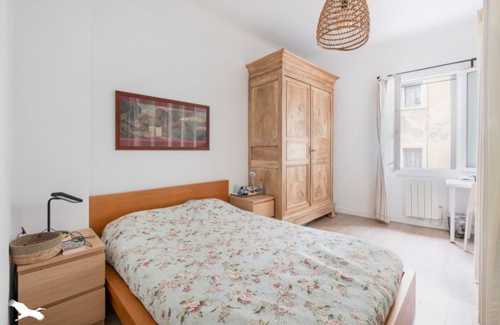 Appartement de 2 pièces principales — photo 3