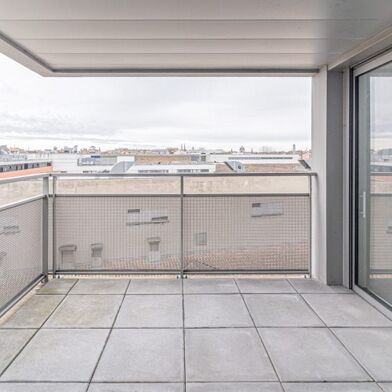 Appartement 4 pièces 339560 €