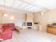 Maison en pierre de 8 pièces principales — photo 4