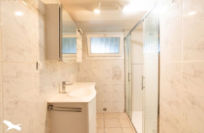 Maison en pierre de 8 pièces principales — photo 5