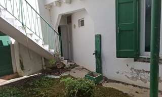 Maison 7 Pièces 190 m² à vendre à Sorèze (81540)