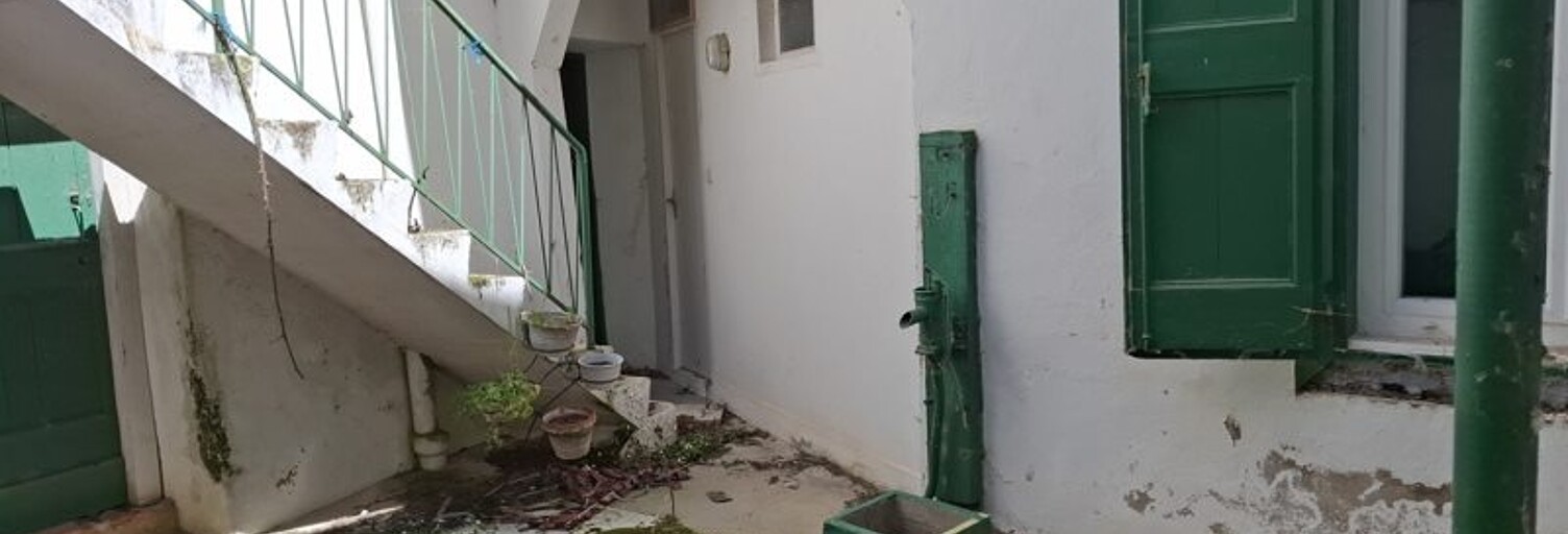 Maison 7 Pièces 190 m² à vendre à Sorèze (81540)