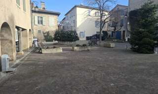 Maison 7 Pièces 190 m² à vendre à Sorèze (81540)