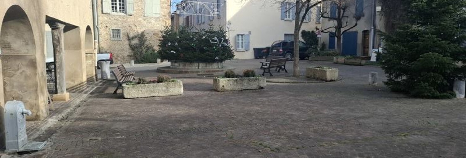 Maison 7 Pièces 190 m² à vendre à Sorèze (81540)