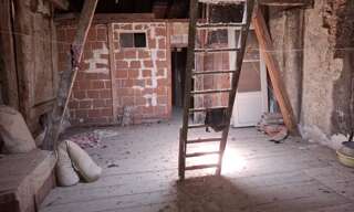 Maison 7 Pièces 190 m² à vendre à Sorèze (81540)
