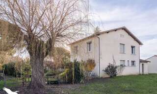 Maison 5 Pièces 131 m² à vendre à Revel (31250)