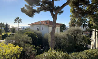 Maison 6 Pièces 161 m² à vendre à Nice (06000)